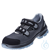 28Artikel ähnlich wie: FLASH 1605 XP ESD - S1P - W10 - Gr.36, anthrazit, black FLASH 1605 XP ESD -...